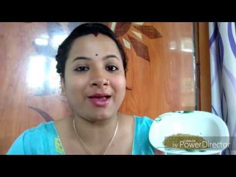 Secret recipe of homemade face wash for flawless glowing and acne free skinHD