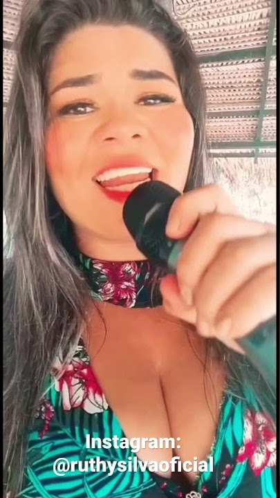 Tarcísio do Acordeon - Proteção de Tela | #tacisio #musica #shorts #viral