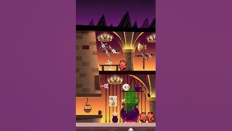 YOLO Challenge Level 1 Solution || Walkthrough || YOLO Gameplay