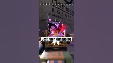 Kidnapped in Ranked #apexlegends #apexmobiletipsandtricks #apexcontroller #apex #apexlegendsclips