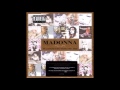 Madonna Rain Radio Remix mp3