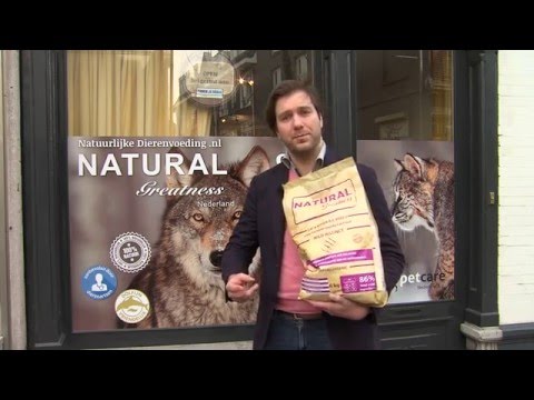 Video: Een Vrijwillige Terugroeping Van Specifieke Partijen Speciaal Nat Kattenvoer In Blik Is Uitgegeven Vanwege Gezondheidsproblemen