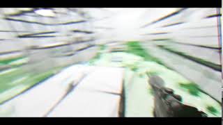 𝔰𝔠𝔯𝔞𝔭 𝔢𝔡𝔦𝔱 𝔠𝔬𝔪𝔦𝔫𝔤 𝔬𝔲𝔱 𝔬𝔣 𝔪𝑦 𝔞𝔰𝔰 (unfinished)