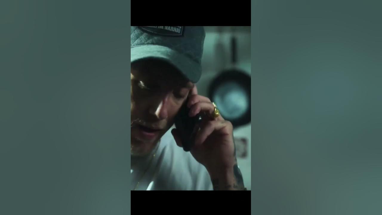 El Polaco X China Suárez - Ya No Quiero Verte #elpolaco #elpolaco🎼💙 #lachinasuarez #viralvideo #rkt