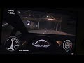 Test Drive Solar Crown PS5 (Pro) February 2026 'pre performance optimisation patch' New Gamer tests!