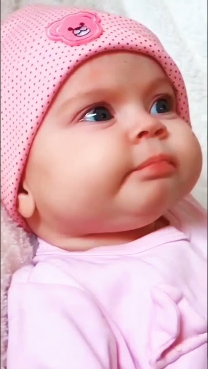 babBaby love #short#cute#funny#babygirl#babyboyygirl#babyboy#short