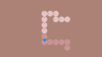 Indie Games - prototype I made in 1 hour of for casual game