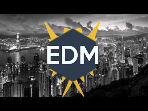 Nadia Ali PANG All In My Head