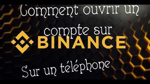 Complete Tutorial: Create a Binance Account in 2025 (Step by Step Guide + KYC Verification)