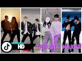 [抖音 合集] Tiktok China 2021 (Douyin) Dance Battle Compilation | Trouble Maker