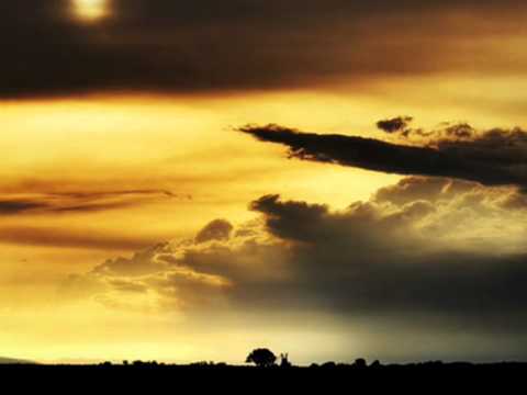 يا منت كريم يا رب