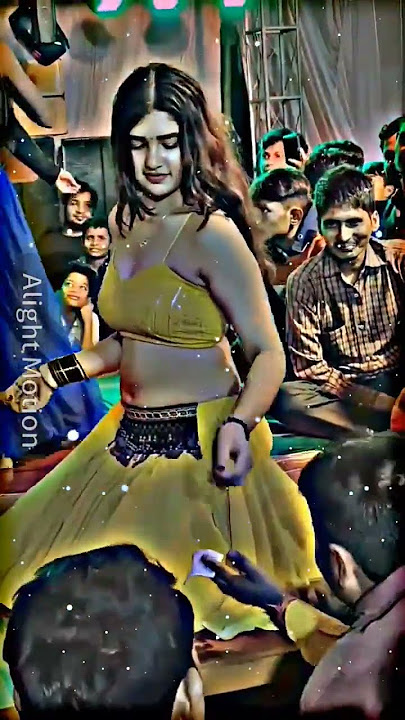 Dj 🎚️ Remix Tiktok🔊 Original 🔊 Dance Mix 💿 Music 2025 #djremixdj #dance #video #dj #