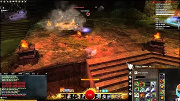 AC Path 3 Solo Guide [Elementalist]