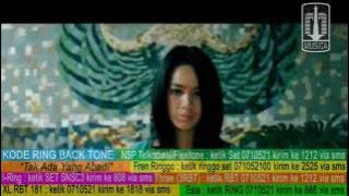 Peterpan - Tak Ada Yang Abadi