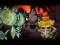 200 дней в самом Хардкорном моде в Don`t Starve Together!