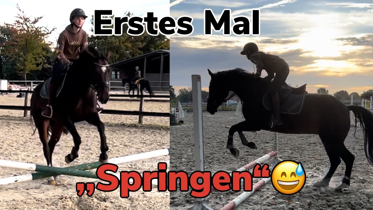 Sprung No-Go´s | Vermeide dies beim Springen lernen mit dem MTB \u0026 E-Bike | Fahrtechnik