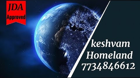 महिंद्रा सेज की सबसे अच्छी प्लॉटिंग टाउनशिप| plot in jaipur| #plots #villas #home