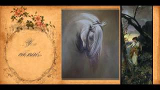 Therion - La Licorne D'or (Sub)