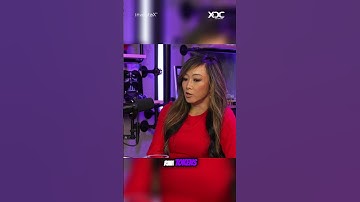 From “Security Tokens” to RWAs: The Evolution of Tokenized Assets