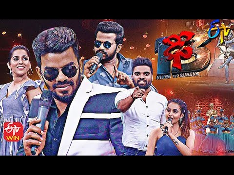 do's and don ts of dating