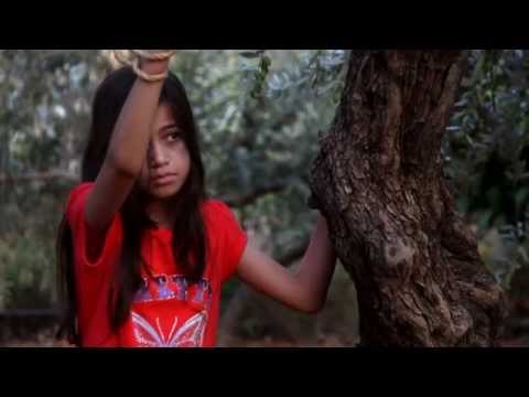 أوبريت سلام لغزة | Safa Band