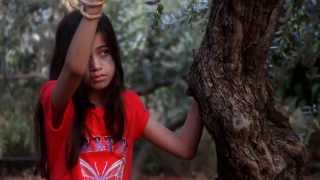 أوبريت سلام لغزة | Safa Band