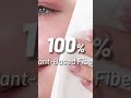 Clean Skin Club Clean Towels XL®, 100% USDA Biobased Face Towel amazon beauty gadgets
