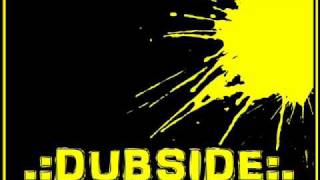 Dodge & Fuski - Devil Inside (Original Mix) .:DUBSIDE:.
