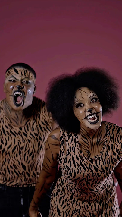Katy Perry - Roar ( Tiktok challenge) #viralvideo #TikTok #fyp
