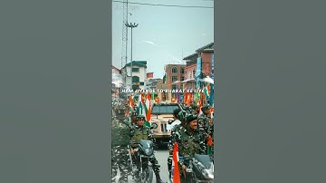 Coming Soon Independence Day Status ! 15 August Status !#15august #independenceday #shortvideo