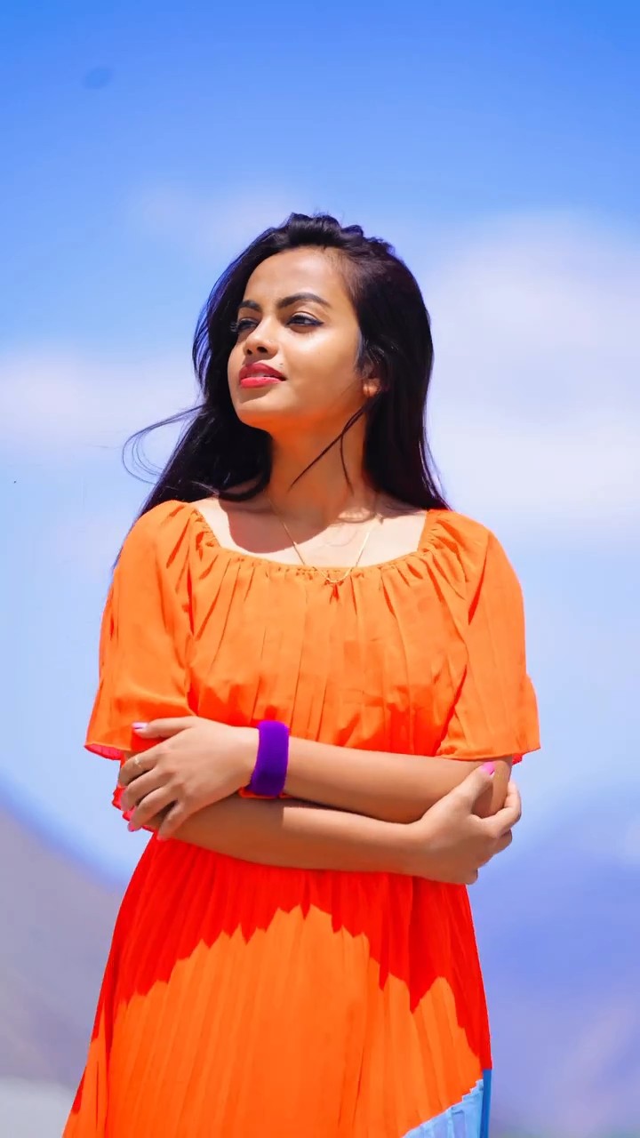 Zihaal e Miskin | Sad Song 2024