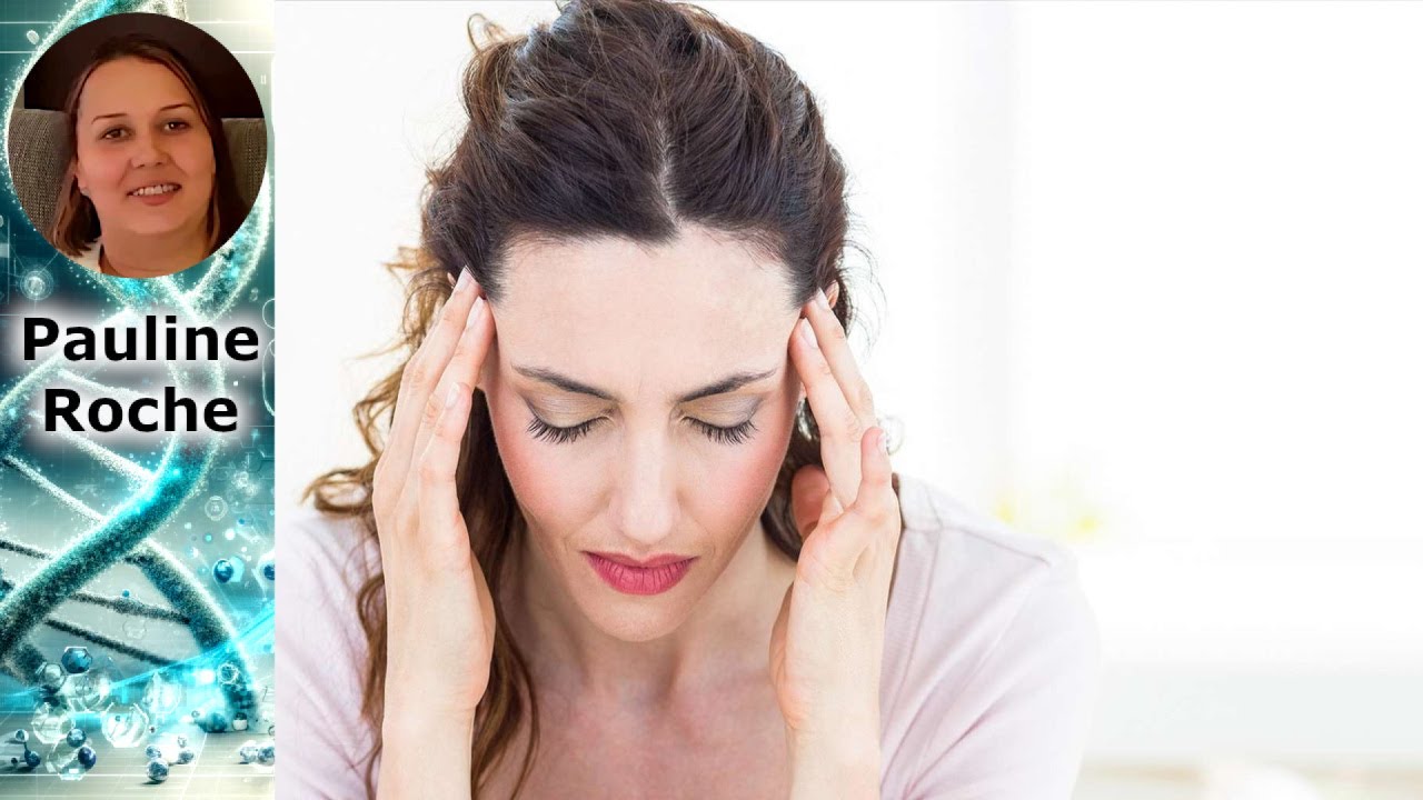 Aliments et Migraines : Découvrez Pourquoi Certains Nous Font Mal à la Tête !