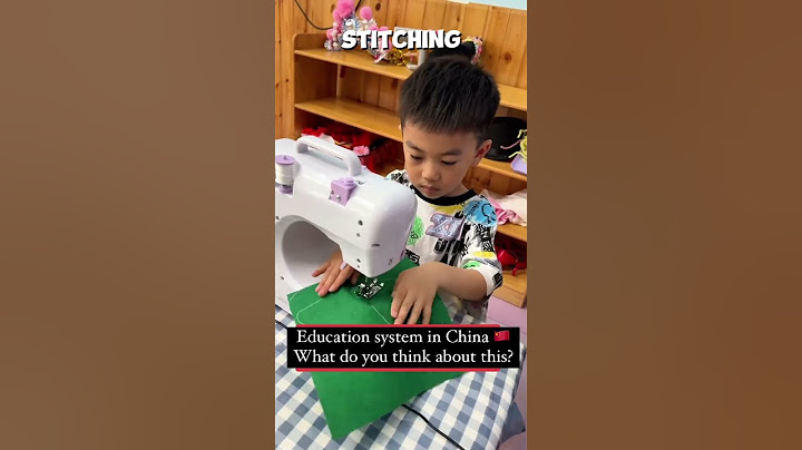 #china  Education System 👍 #youtubeshorts #shorts #facts #shortsfeed #shortsviral #viralshorts #asmr