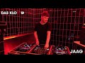 Jaag  das klo  live dj mix  maxximumliebe paris