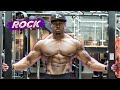 Motivation Gym Rock Music 💥 Rock Workout Music 2022 💥 Alternative Rock Mix
