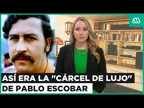 Video: La famosa prisión de la Fortaleza de Pedro y Pablo