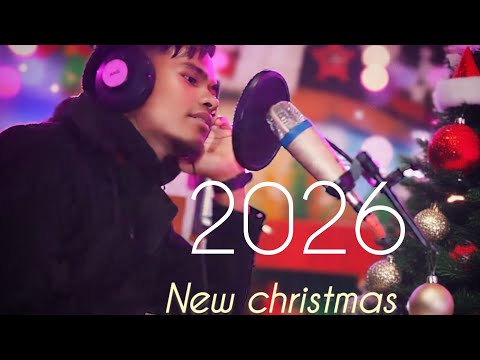 PNAR REMIX Christmas Songs 2026 