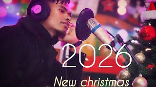 Pnar Remix Christmas   2026 