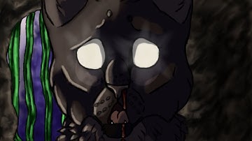 || Burn The Witch || Part 4 - Warriors MAP ||