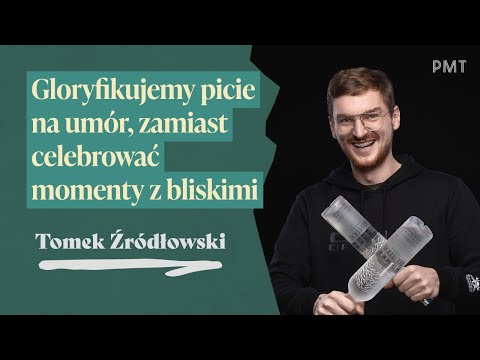 Wideo: Kto jest współzałożycielem Wallah fizyki?