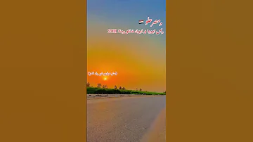 مصر حلوه بس أبويا وابوك خافو ربنا ٢٠١١ لايك اشتراك 