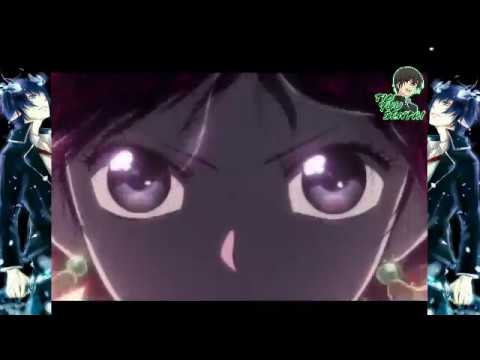 TOP 10 HENTAIS ( ͡° ͜ʖ ͡°) - YouTube