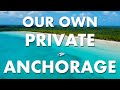 Discovering Ten Bay and Governor's Harbor on Eleuthera - Episode 35