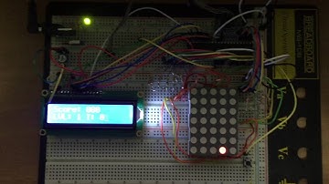 UCR EE/CS120B Summer 2016  -- Jenny Nguyen  -- Stack Attack