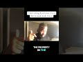 How did we do? #coldcall #realestate #wholesalerealestate #leads #dayinthelife #marketing #trending