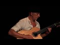 STEFANO SCARFONE -LOVE TANGO - LIVE - ラブタンゴ