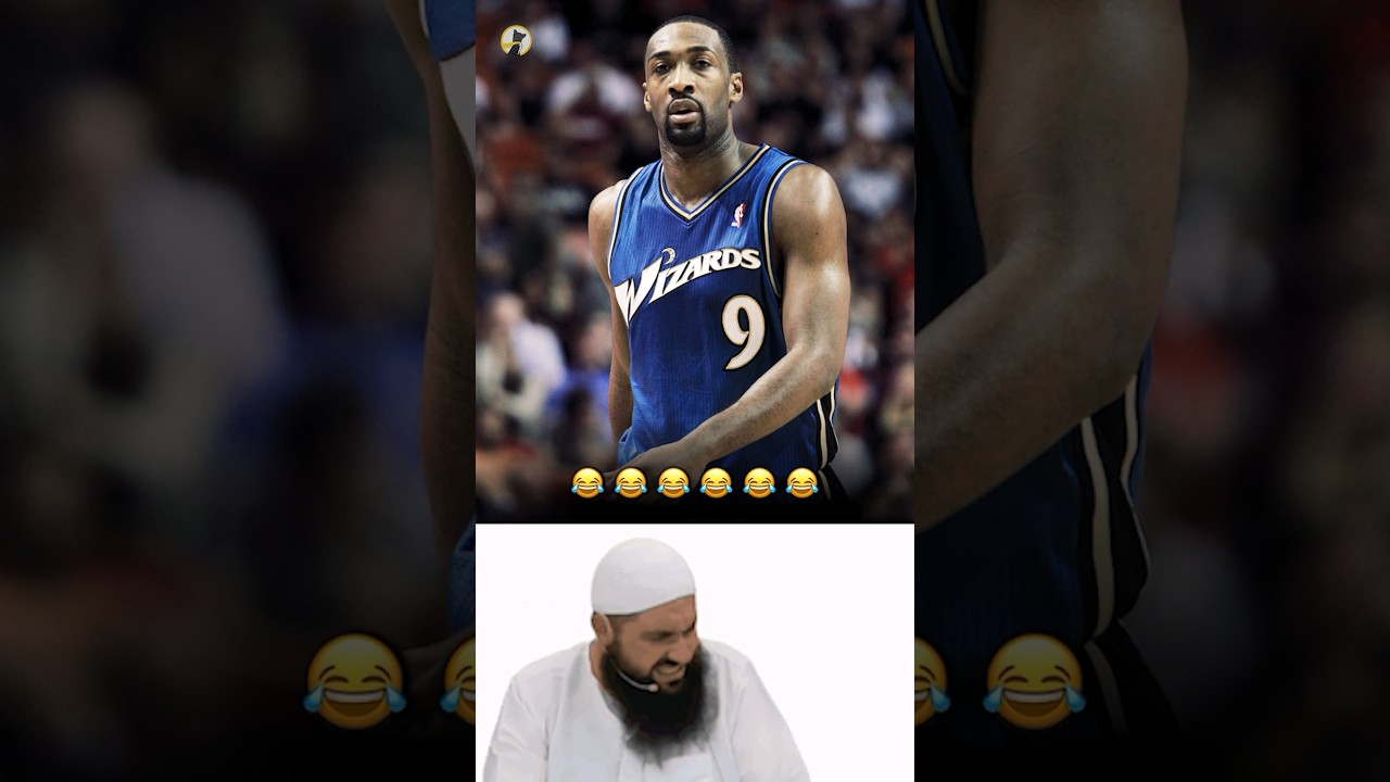 Jeff Teague’s Favorite Player 😅