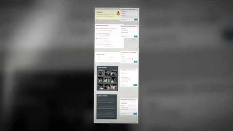 Knowledge Base - A WordPress Wiki Theme + Download