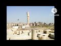 أصل مقولة طلع نقبه على شونة أصل مقولة طلع نقبه على شونة
