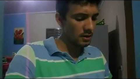 Automação residencial com arduíno e ethernet